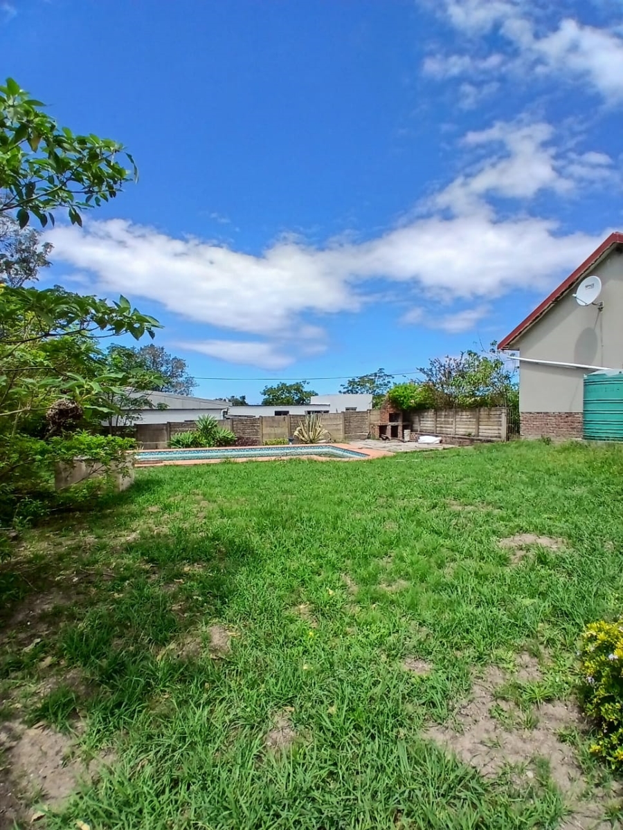 3 Bedroom Property for Sale in Haven Hills Eastern Cape